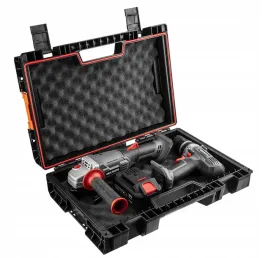 skrzynia-na-elektronarzedzia-system-modulowy-i