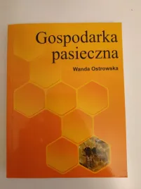 ksiazka-gospodarka-pasieczna-wanda-ostrowska