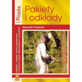 ksiazka-pakiety-i-odklady-slawomir-trzybinski