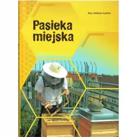 ksiazka-pasieka-miejska-marc-wilhelm-kohfink