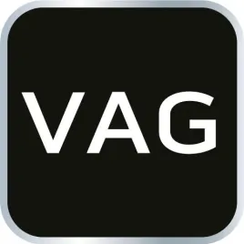 zestaw-blokad-rozrzadu-do-silnikow-benzynowych-vag