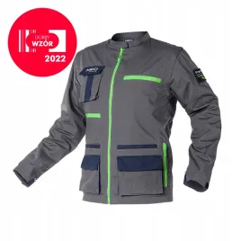 bluza-robocza-premium-100percent-bawelna-ripstop-rozmiar-m