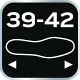 skarpety-robocze-basic-3-pack-rozmiar-39-42-plec-produkt-meski