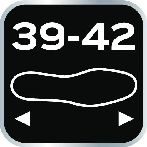 skarpety-robocze-basic-3-pack-rozmiar-39-42