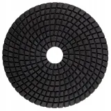 rzep-polerski-do-gresu-125-mm-k50