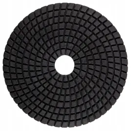 rzep-polerski-do-gresu-125-mm-k50