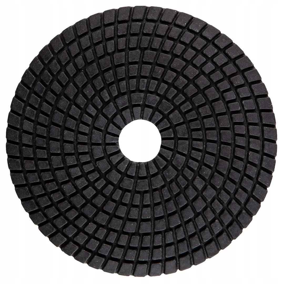 rzep-polerski-do-gresu-125-mm-k50