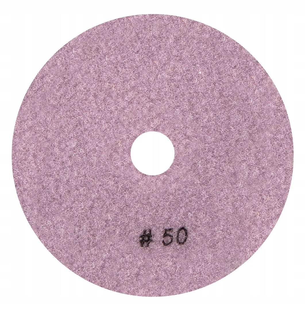 rzep-polerski-do-gresu-125-mm-k50