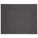 plotno-scierne-230-x-280-mm-k40-kod-producenta-55h874
