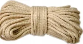 knot-do-swiec-grubosc-3mm-dlugosc-20m