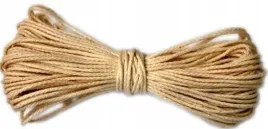 knot-do-swiec-grubosc-15mm-dlugosc-20m