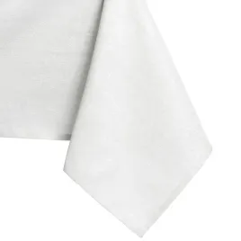 serweta-plamoodporna-vesta-80x80-biala
