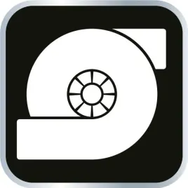 tester-cisnienia-turbosprezarki-1-3-bar