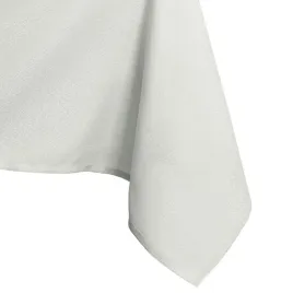 serweta-plamoodporna-gladka-empire-80x80-kremowa
