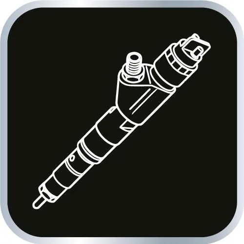 zestaw-do-diagnostyki-systemow-common-rail