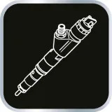 zestaw-do-diagnostyki-systemow-common-rail