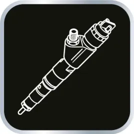 zestaw-do-diagnostyki-systemow-common-rail