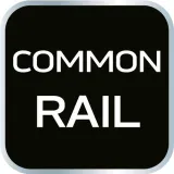 zestaw-do-diagnostyki-systemow-common-rail-stan-nowy