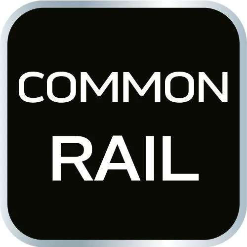 zestaw-do-diagnostyki-systemow-common-rail
