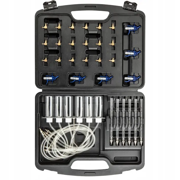 zestaw-do-diagnostyki-systemow-common-rail-marka-neo-tools