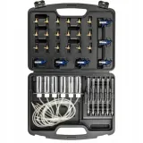zestaw-do-diagnostyki-systemow-common-rail-marka-neo-tools