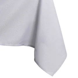 serweta-plamoodporna-gladka-empire-60x60-liliowa