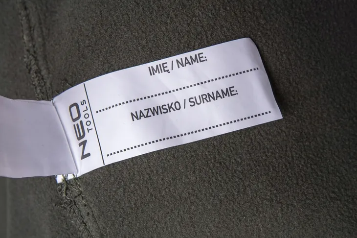 kurtka-softshell-camo-rozmiar-s-stan-nowy-waga-z-opakowaniem-0-7-kg