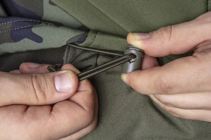 kurtka-softshell-camo-rozmiar-s-stan-nowy-marka-neo-tools