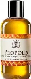 korana-propolis-200-ml-tonik-do-cery-tradzikowej