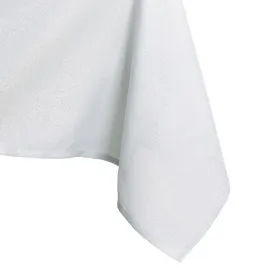 serweta-plamoodporna-gladka-empire-80x80-biala