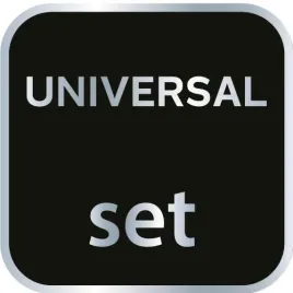 koncowki-wkretakowe-z-uchwytem-73-szt