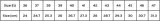sandaly-robocze-skorzane-s1-src-rozmiar-41-stan-nowy