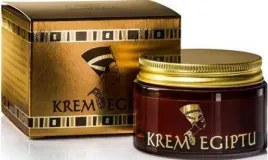 korana-krem-egiptu-50ml-krem-do-twarzy