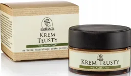 korana-tlusty-krem-witaminowy-50ml-do-twarzy