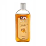 szampon-propolisowy-api-gold-280ml-regeneracja