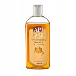 szampon-propolisowy-api-gold-280ml-regeneracja