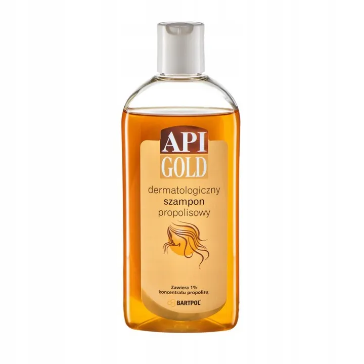 szampon-propolisowy-api-gold-280ml-regeneracja-stan-nowy