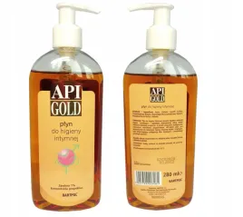 bartpol-api-gold-280ml-plyn-do-higieny-intymnej