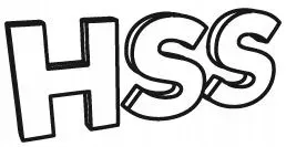 tarcza-polokragla-hss-do-metalu-80-mm-200-zebow