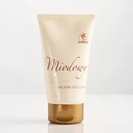 korana-150ml-balsam-do-ciala-miodowy