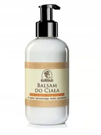 korana-200ml-balsam-na-bazie-wosku-pszczelego