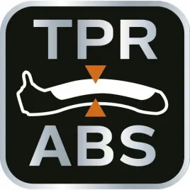 automatyczny-sciagacz-izolacji-180-mm-czolowy