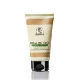 korana-krem-do-stop-75ml-z-olejkiem-mietowym