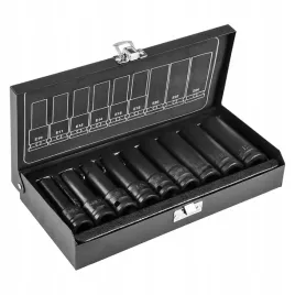 nasadki-udarowe-1-2-e10-e24-zestaw-9-szt-crmo