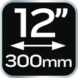 sciagacz-trojramienny-12-kod-producenta-11-859