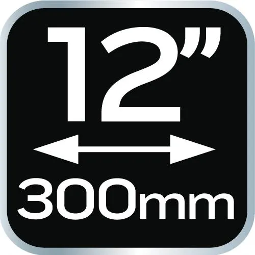 sciagacz-trojramienny-12-stan-nowy