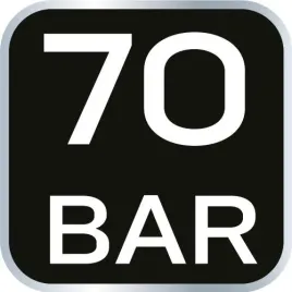 miernik-cisnienia-sprezania-diesel-zestaw-16-szt