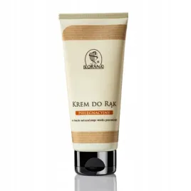 korona-krem-do-rak-pielegnacyjny-wosk-pszczeli