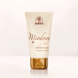 korana-miodowy-krem-do-rak-75-ml-regenerujacy