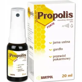 propolis-forte-10percent-20ml-odpornosc-zdrowie
